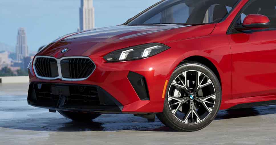 Tire sidewall and tread